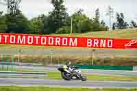 Slovakia-Ring;event-digital-images;motorbikes;no-limits;peter-wileman-photography;trackday;trackday-digital-images